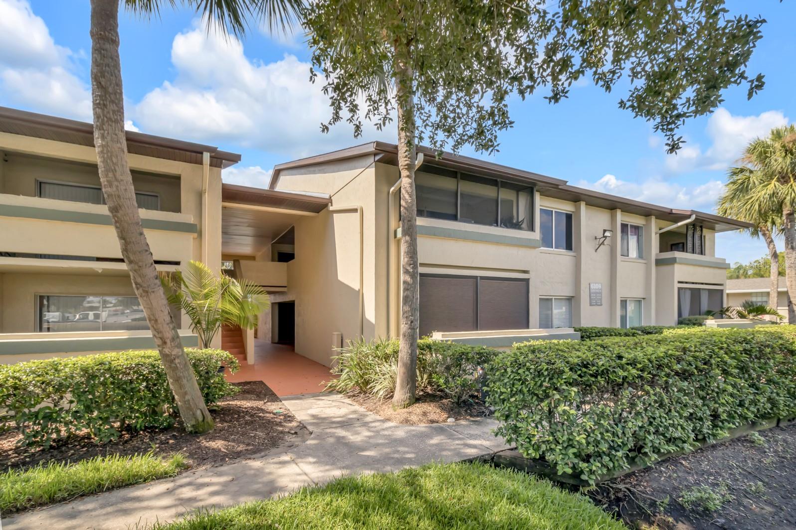 Details for 6108 Curry Ford Road 216, ORLANDO, FL 32822
