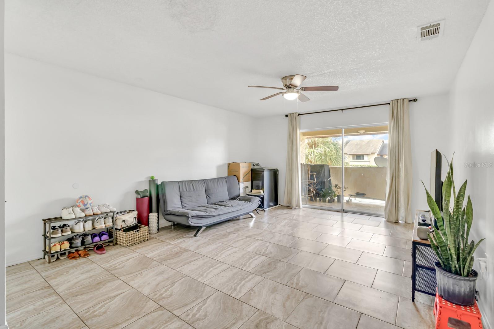 Image 11 of 21 For 6108 Curry Ford Road 216