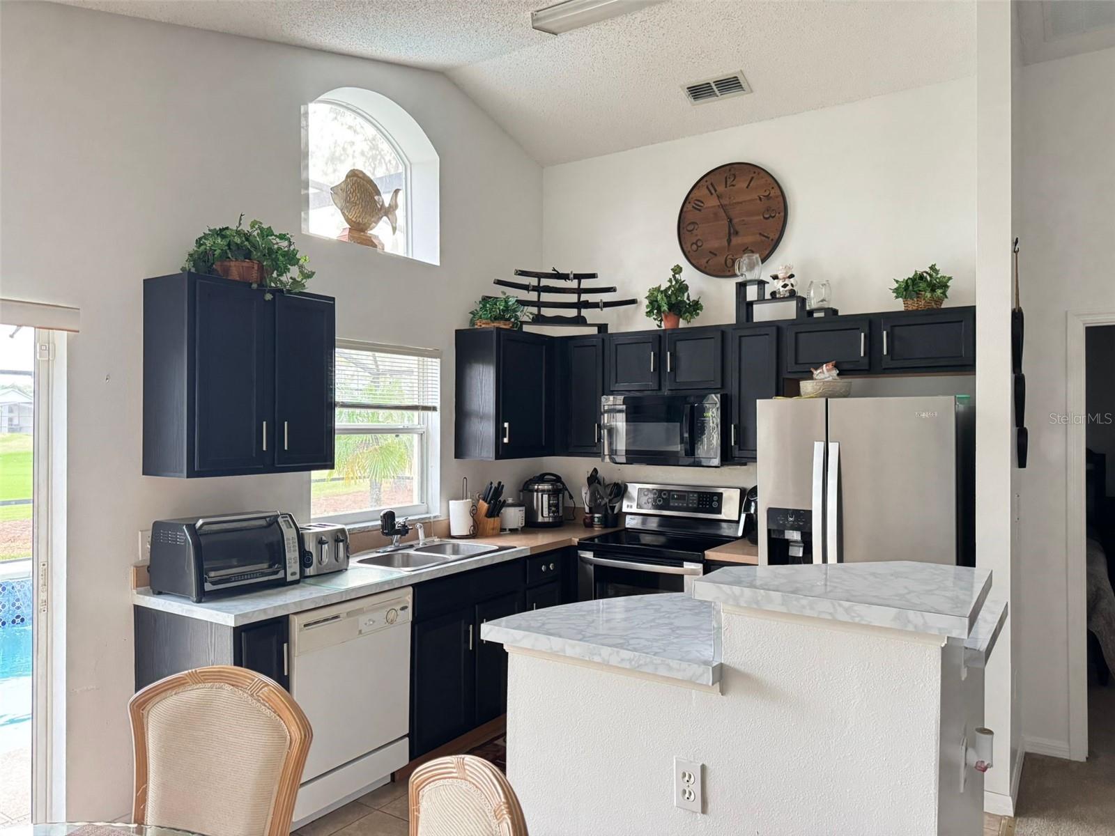 Image 2 of 8 For 2944 Kokomo Loop