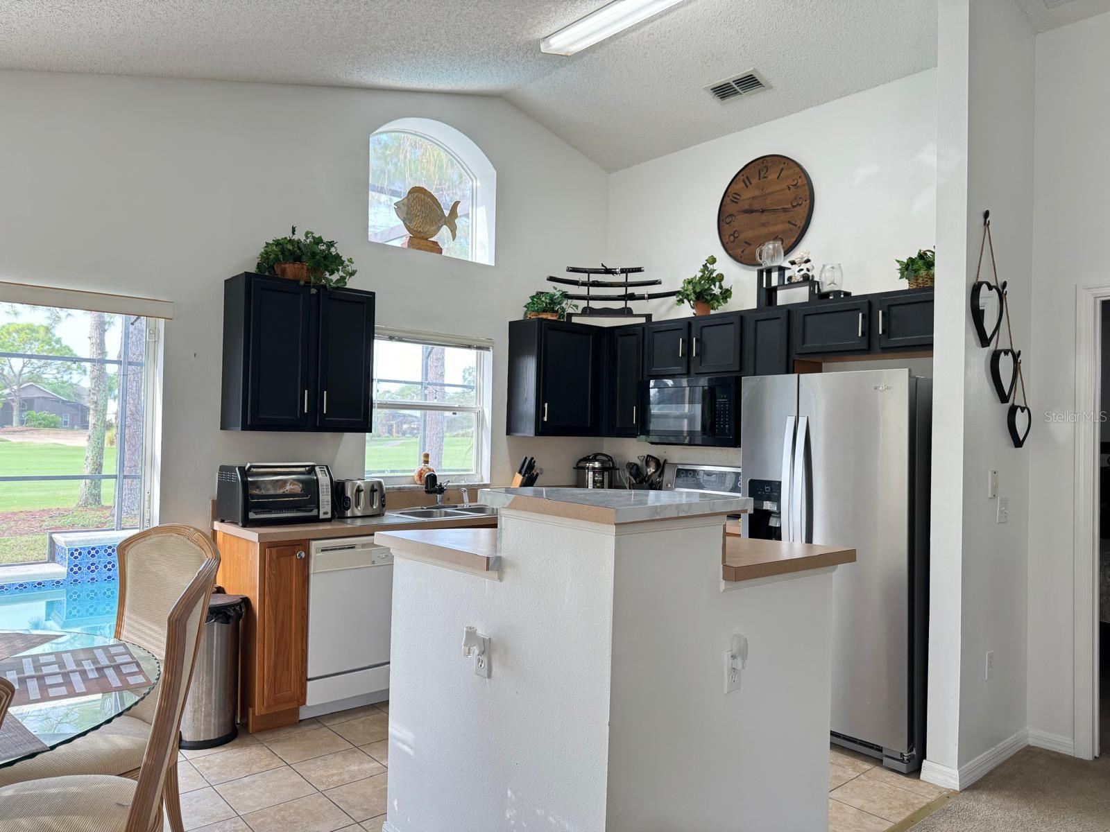 Image 4 of 8 For 2944 Kokomo Loop