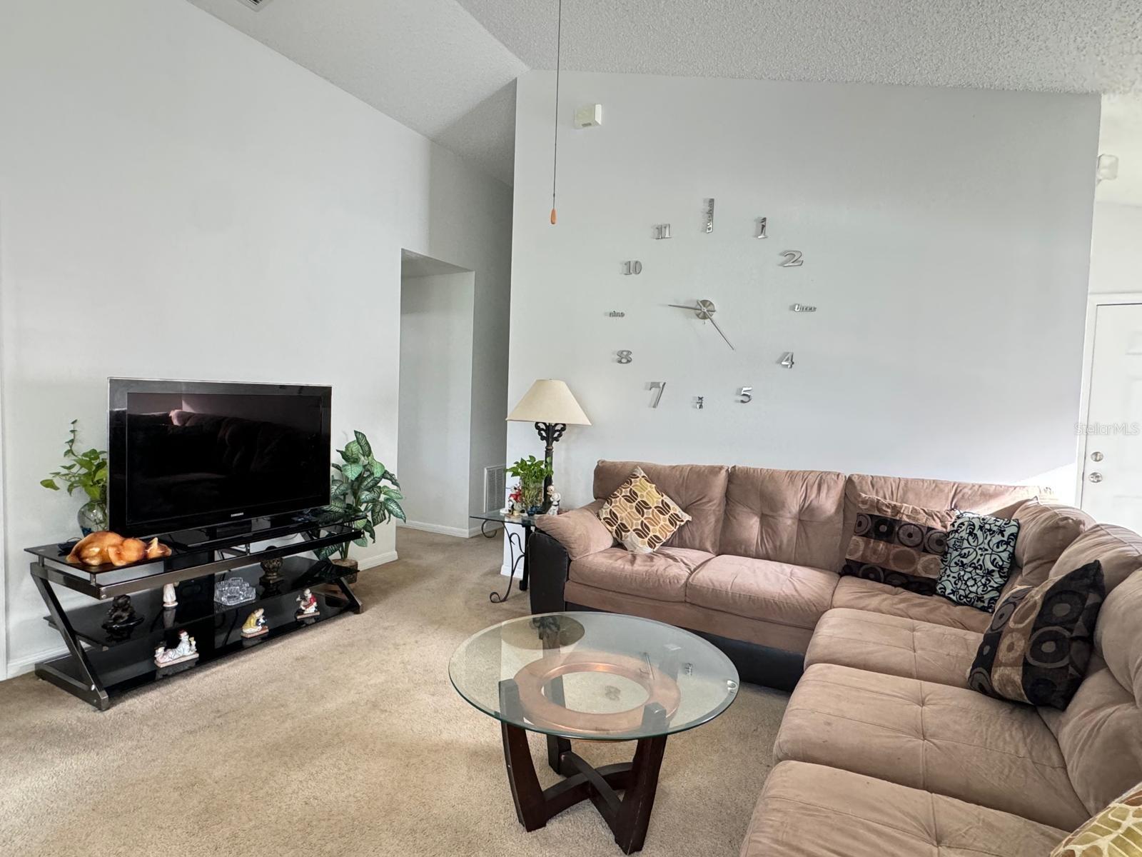 Image 5 of 8 For 2944 Kokomo Loop