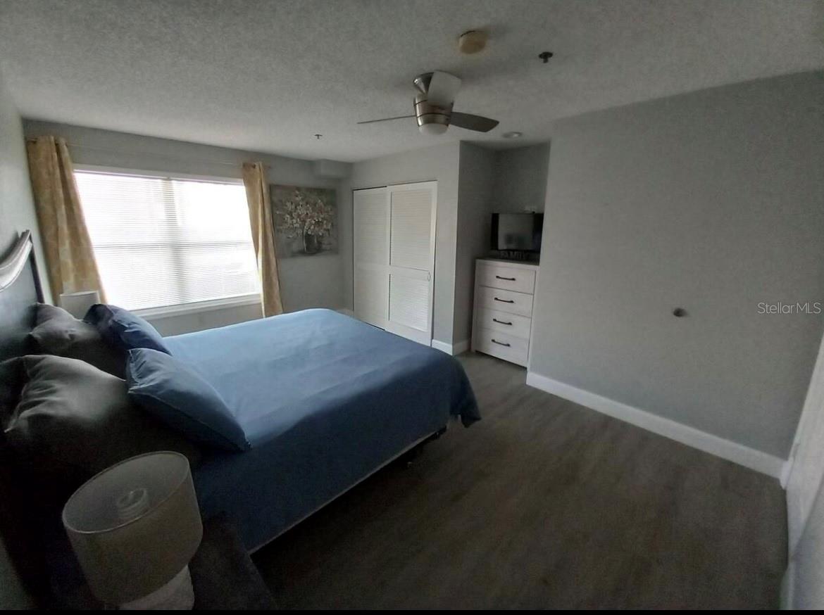 Image 13 of 32 For 3100 Parkway Boulevard 511