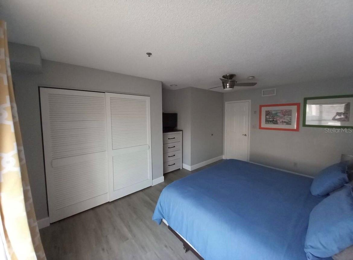 Image 14 of 32 For 3100 Parkway Boulevard 511