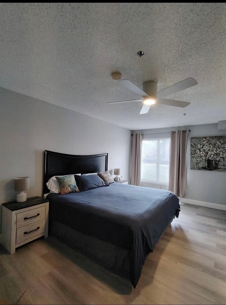 Image 15 of 32 For 3100 Parkway Boulevard 511