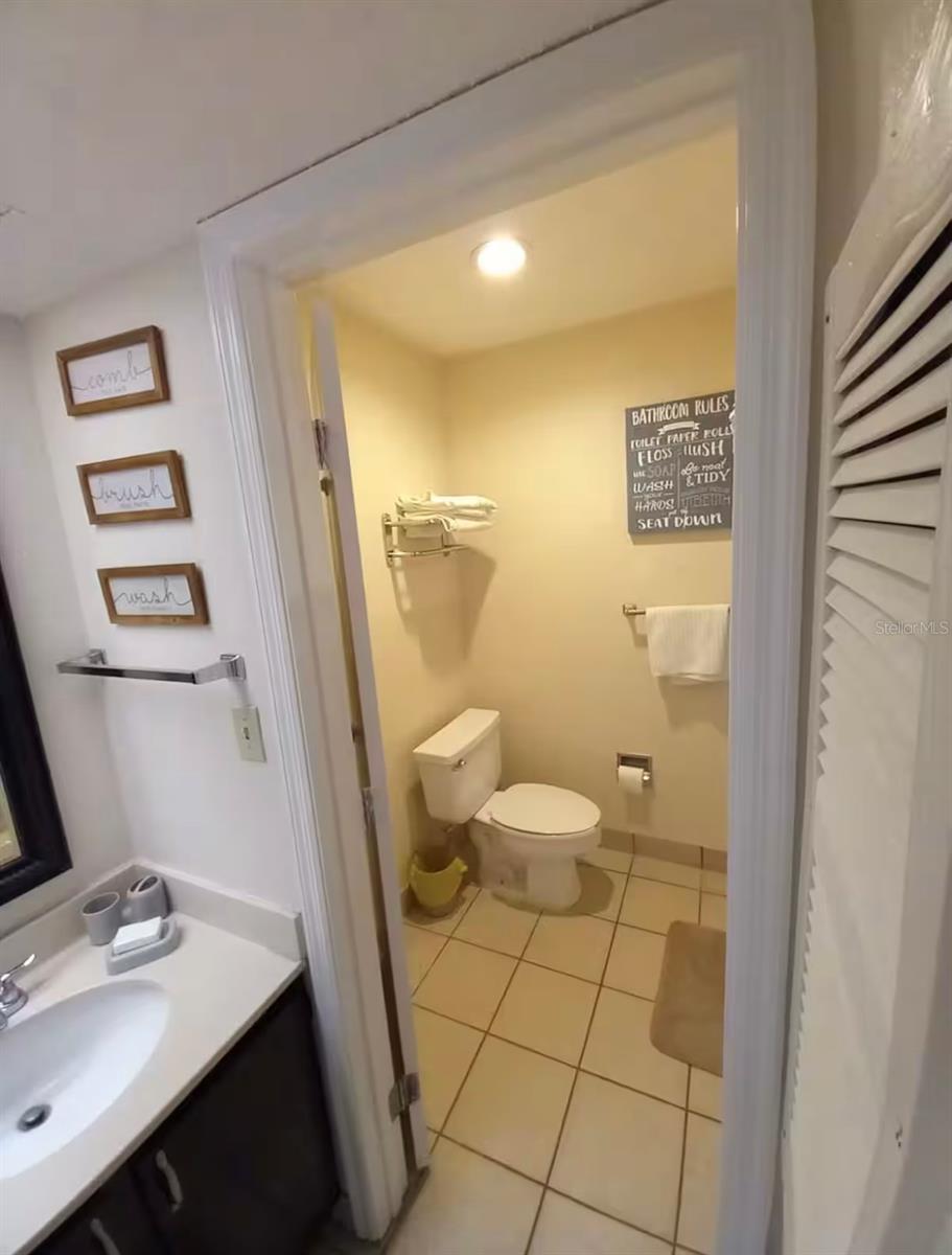 Image 17 of 32 For 3100 Parkway Boulevard 511