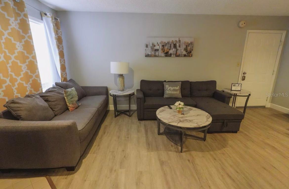 Image 21 of 32 For 3100 Parkway Boulevard 511