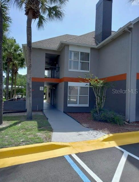 Image 27 of 32 For 3100 Parkway Boulevard 511