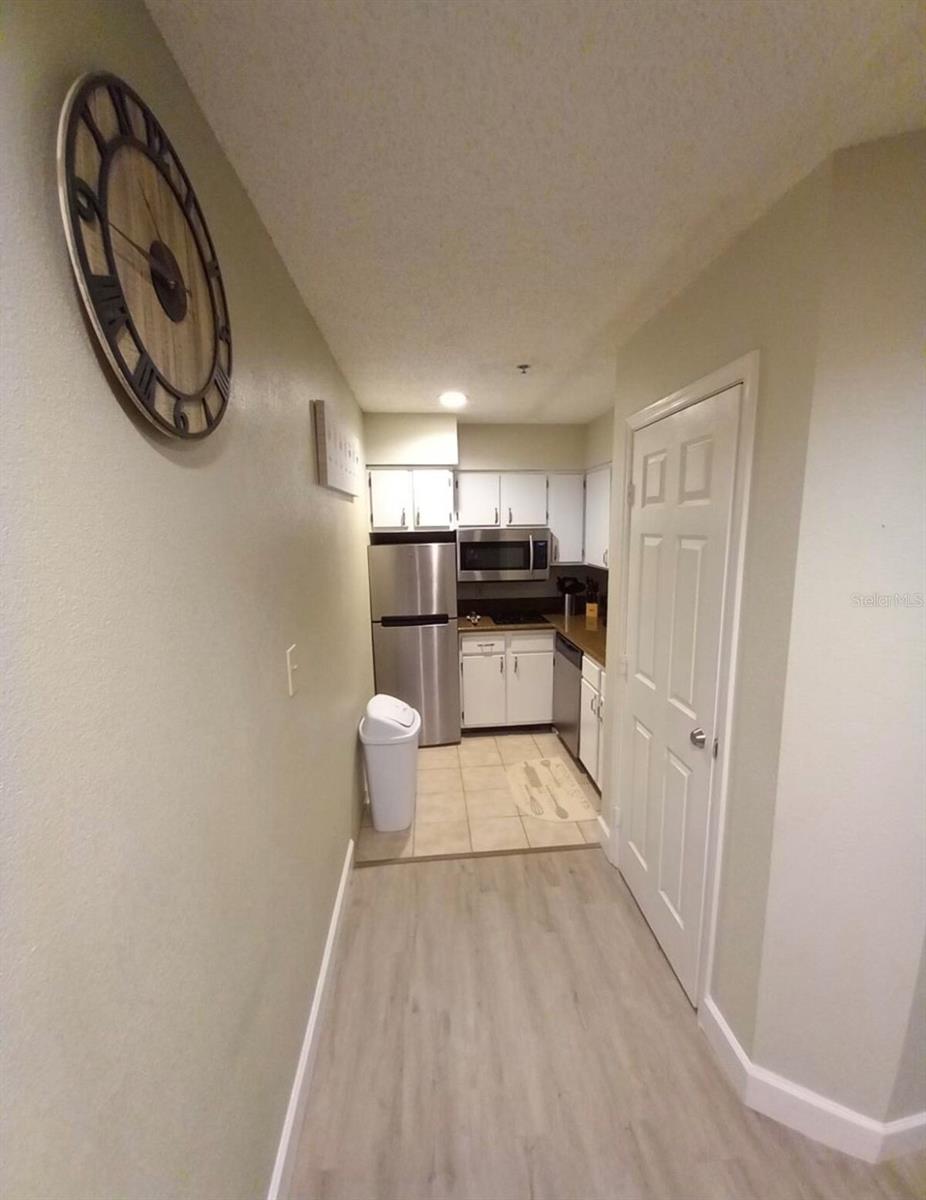 Image 5 of 32 For 3100 Parkway Boulevard 511