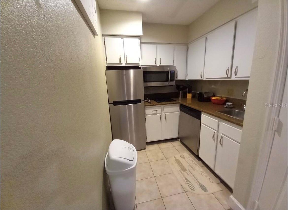 Image 7 of 32 For 3100 Parkway Boulevard 511