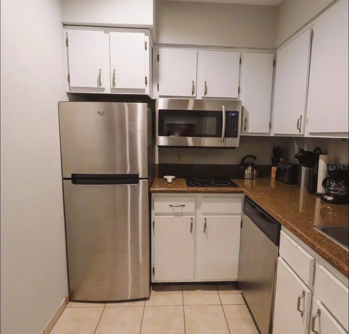 Image 8 of 32 For 3100 Parkway Boulevard 511