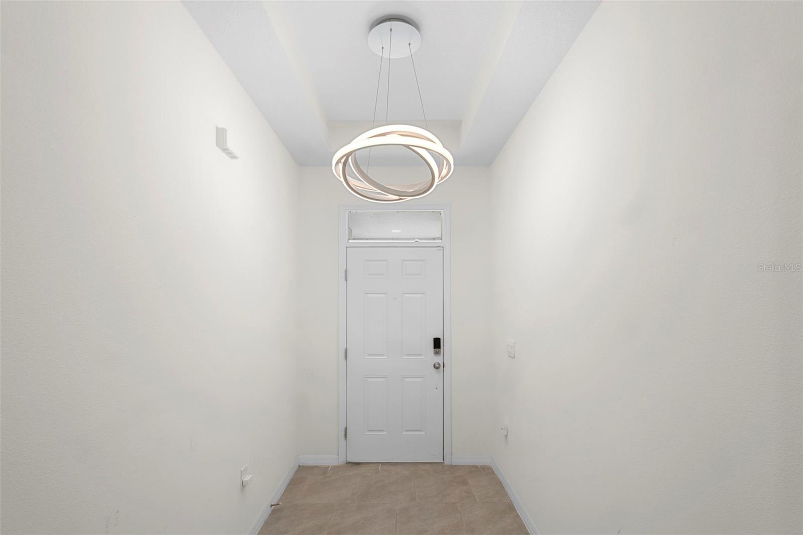Image 10 of 63 For 1590 Barberry Drive