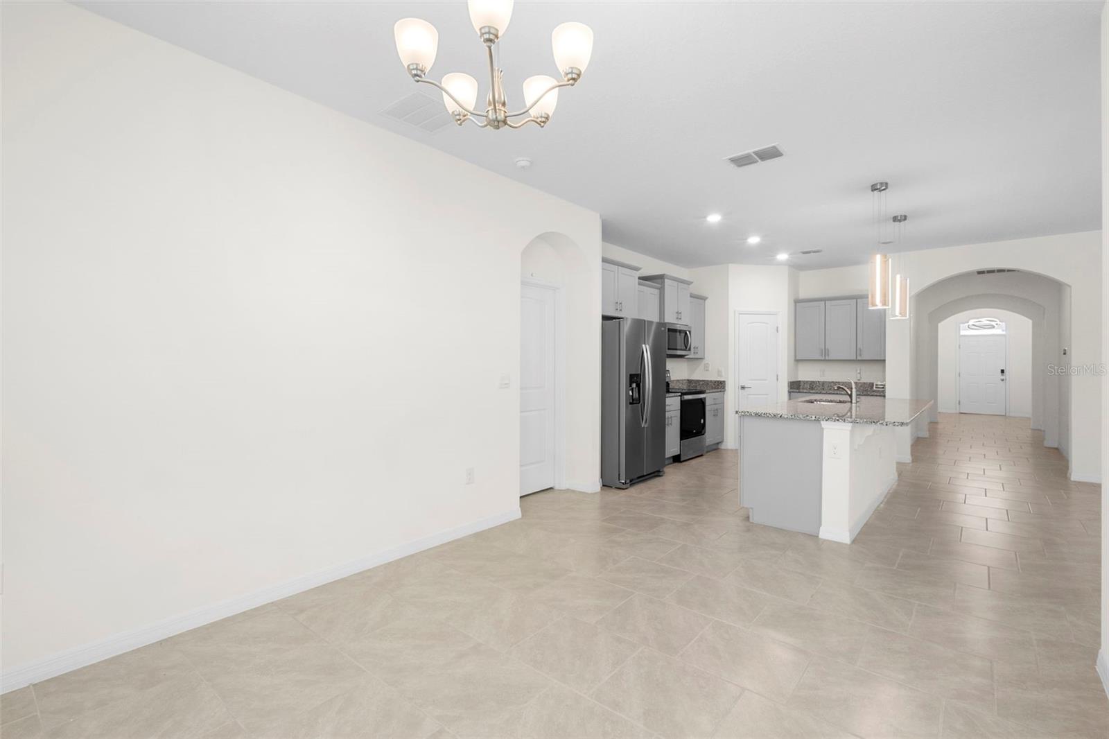 Image 13 of 63 For 1590 Barberry Drive