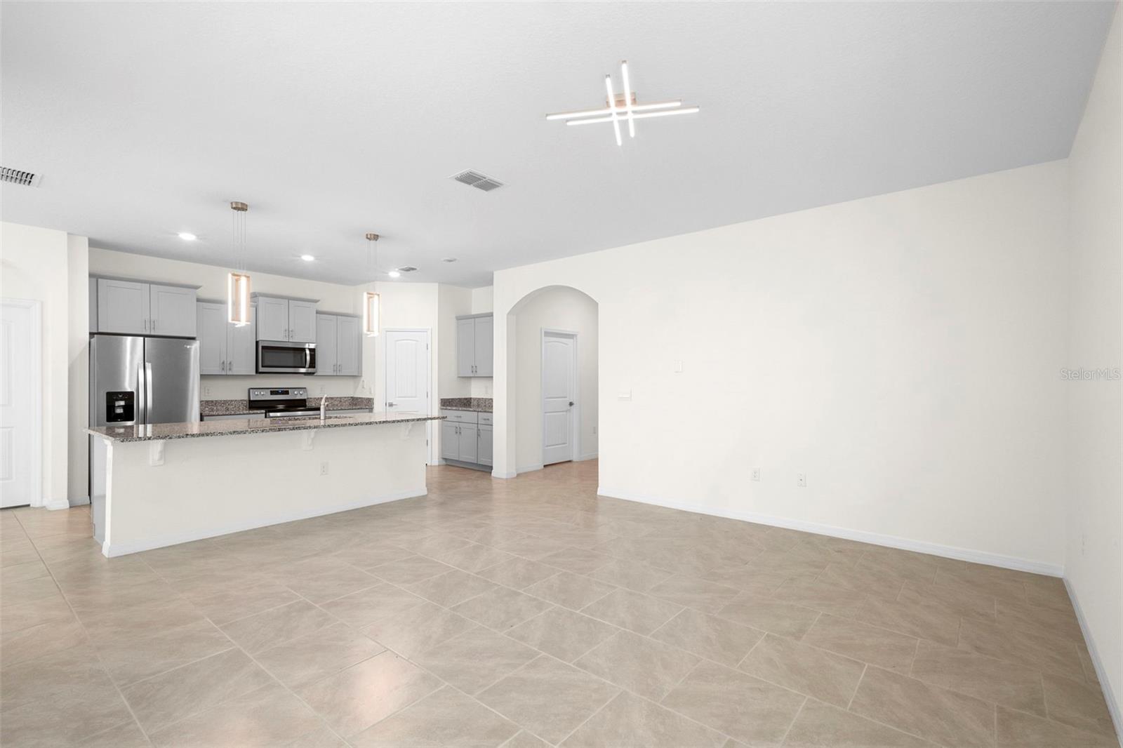 Image 17 of 63 For 1590 Barberry Drive