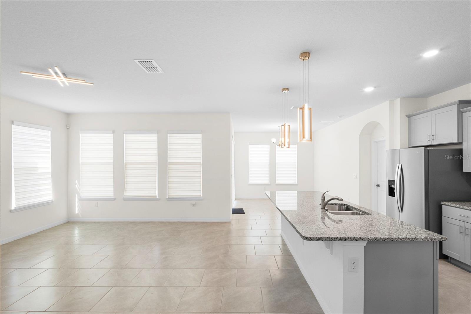 Image 20 of 63 For 1590 Barberry Drive