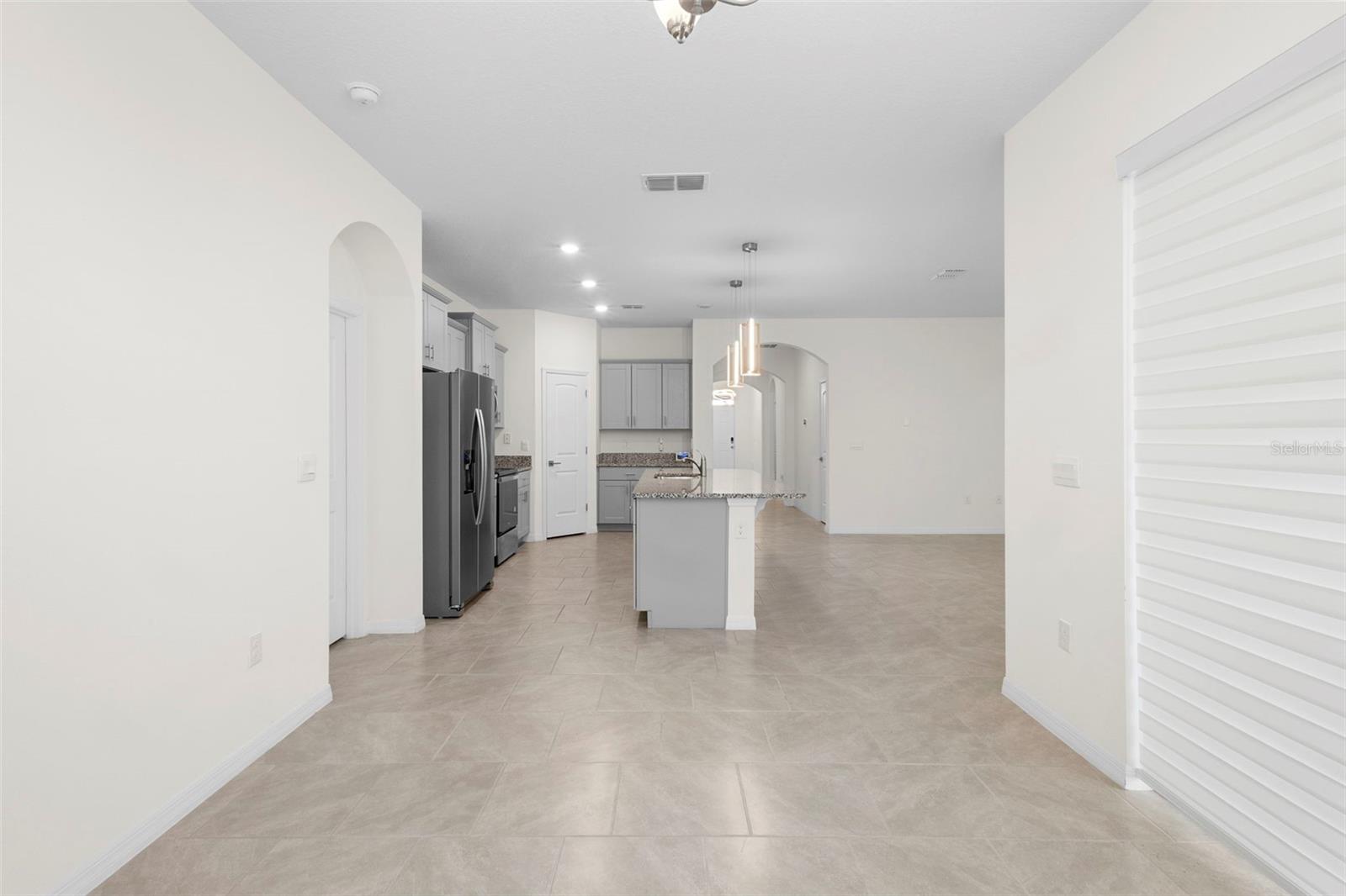 Image 21 of 63 For 1590 Barberry Drive