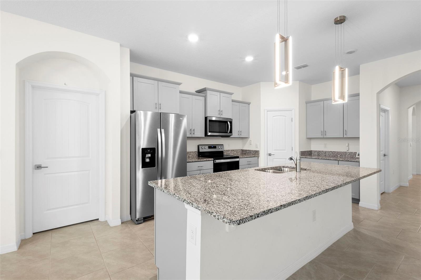 Image 3 of 63 For 1590 Barberry Drive