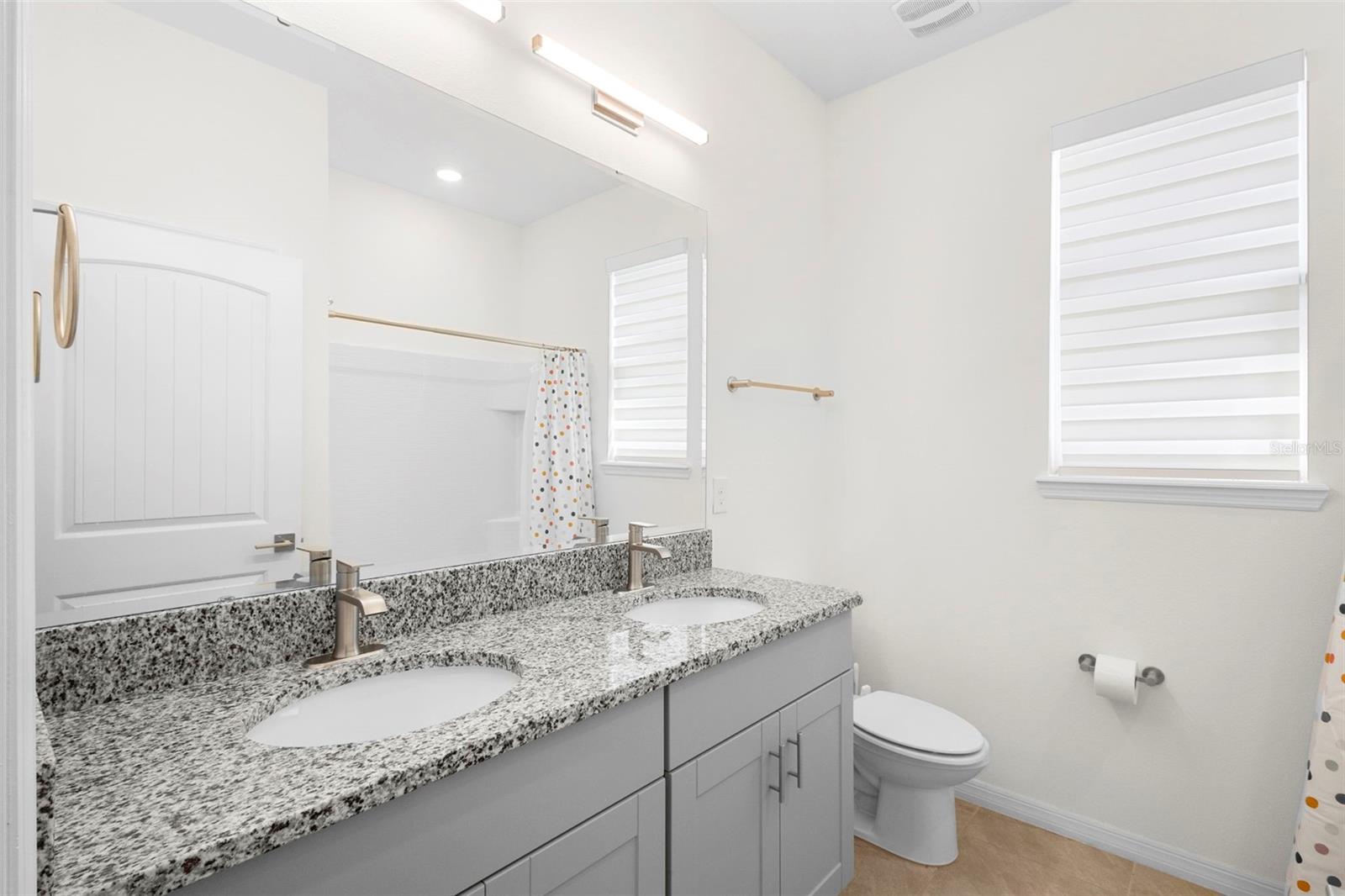 Image 37 of 63 For 1590 Barberry Drive