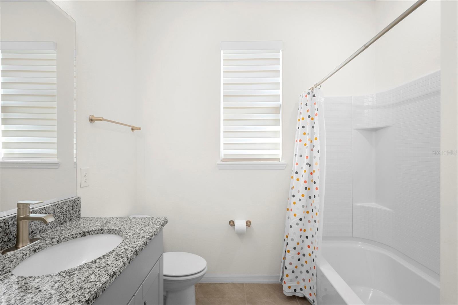Image 38 of 63 For 1590 Barberry Drive
