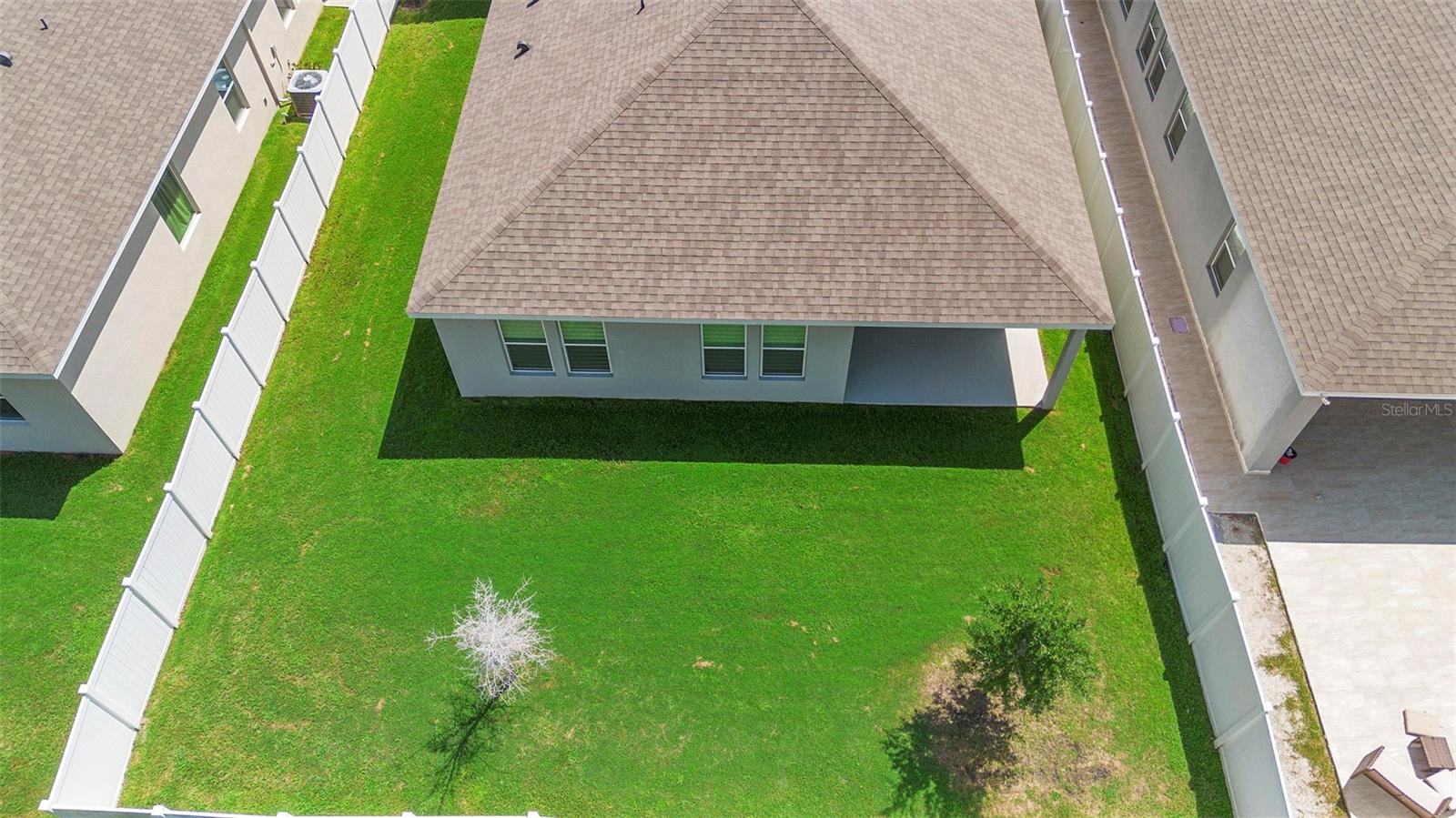 Image 4 of 63 For 1590 Barberry Drive