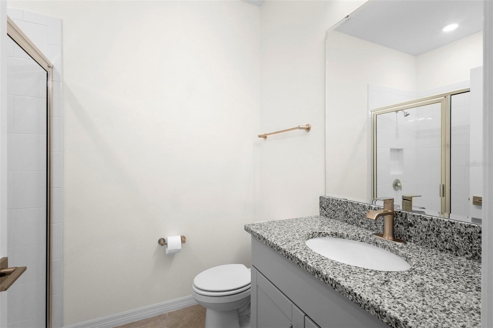 Image 40 of 63 For 1590 Barberry Drive