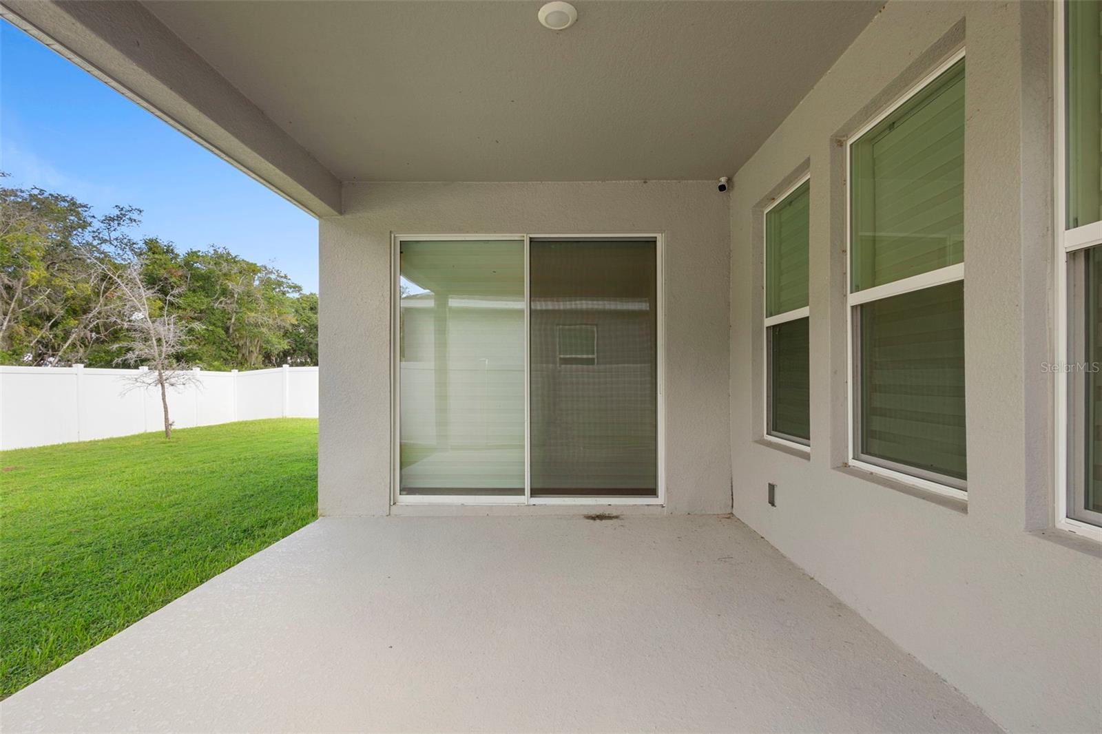 Image 45 of 63 For 1590 Barberry Drive