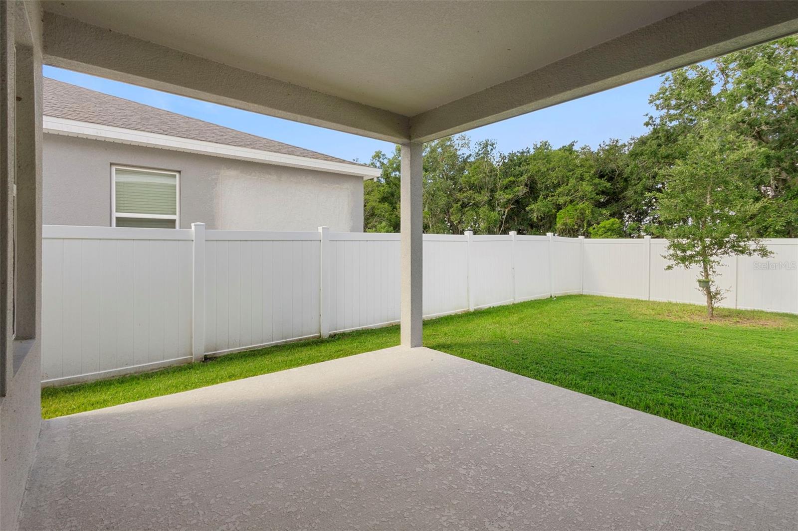 Image 47 of 63 For 1590 Barberry Drive