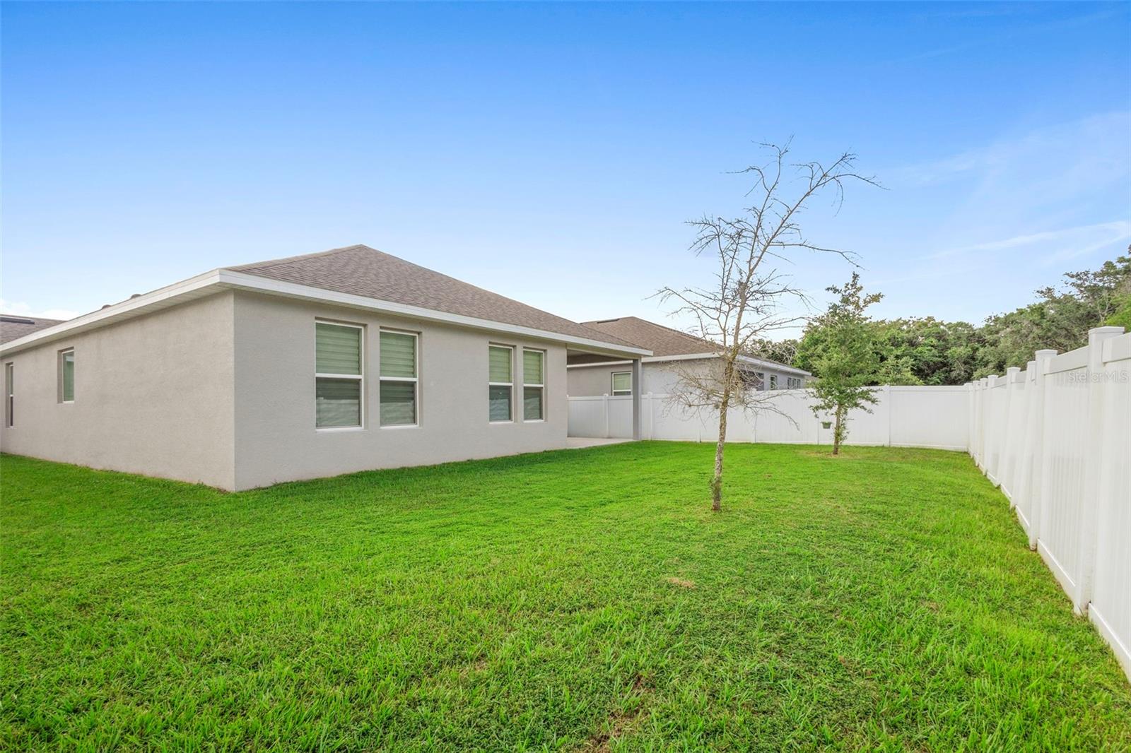 Image 48 of 63 For 1590 Barberry Drive