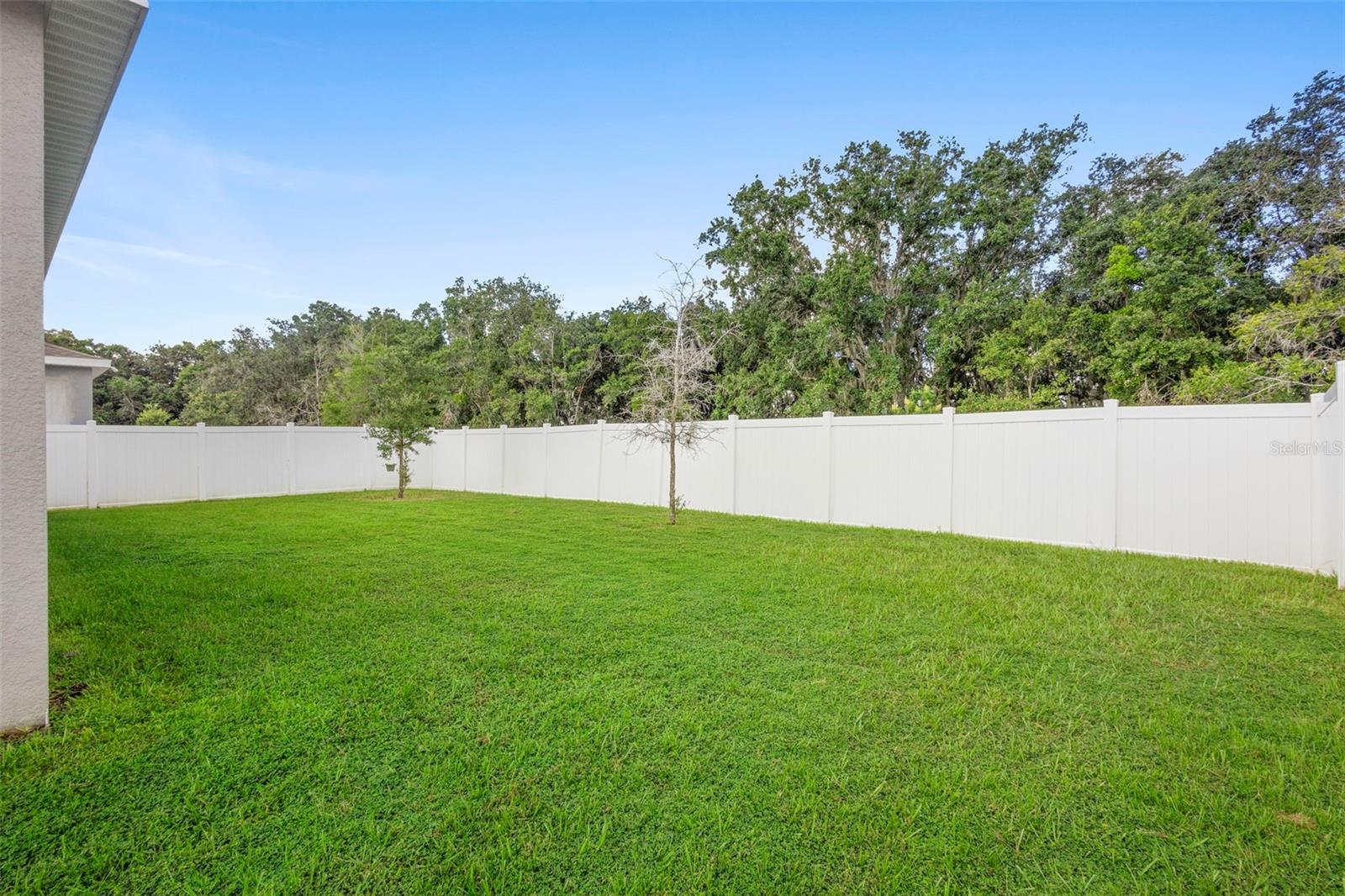 Image 49 of 63 For 1590 Barberry Drive