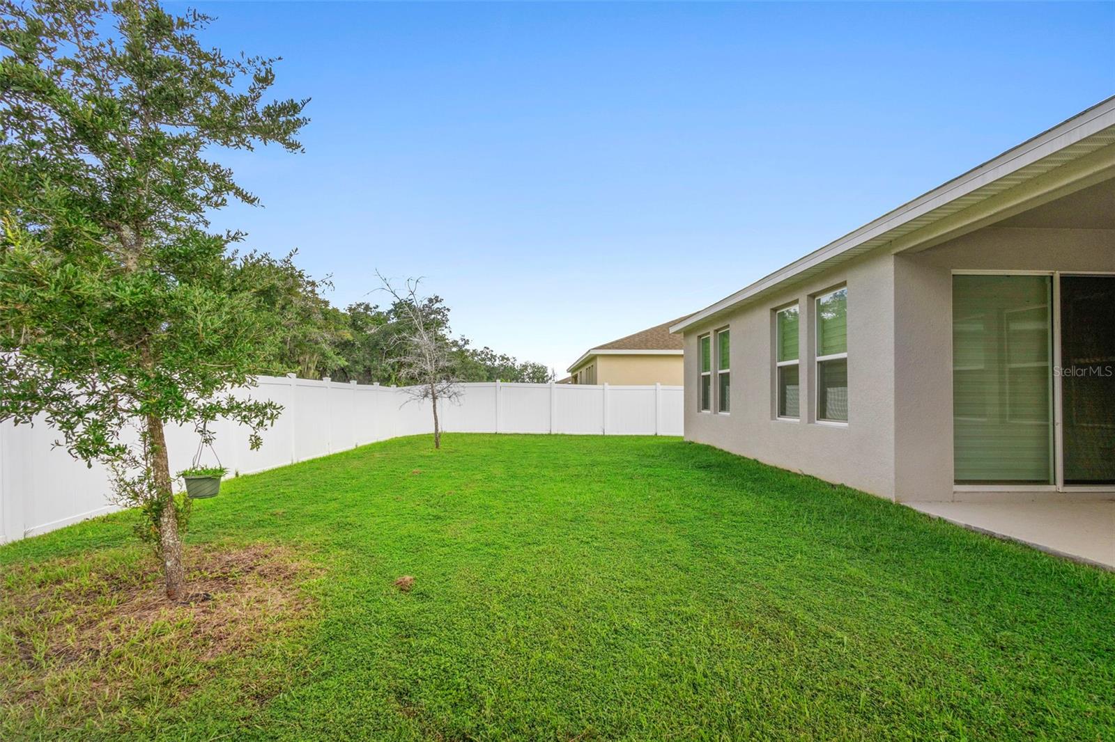 Image 50 of 63 For 1590 Barberry Drive