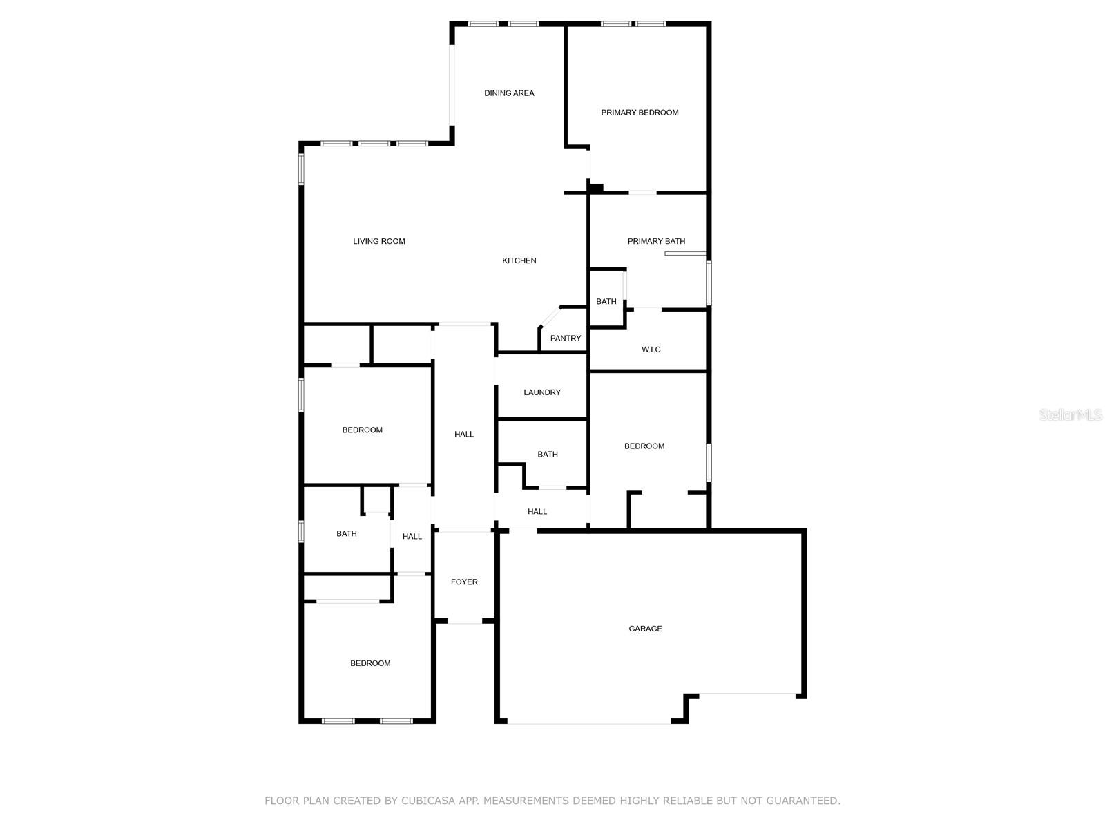Image 60 of 63 For 1590 Barberry Drive
