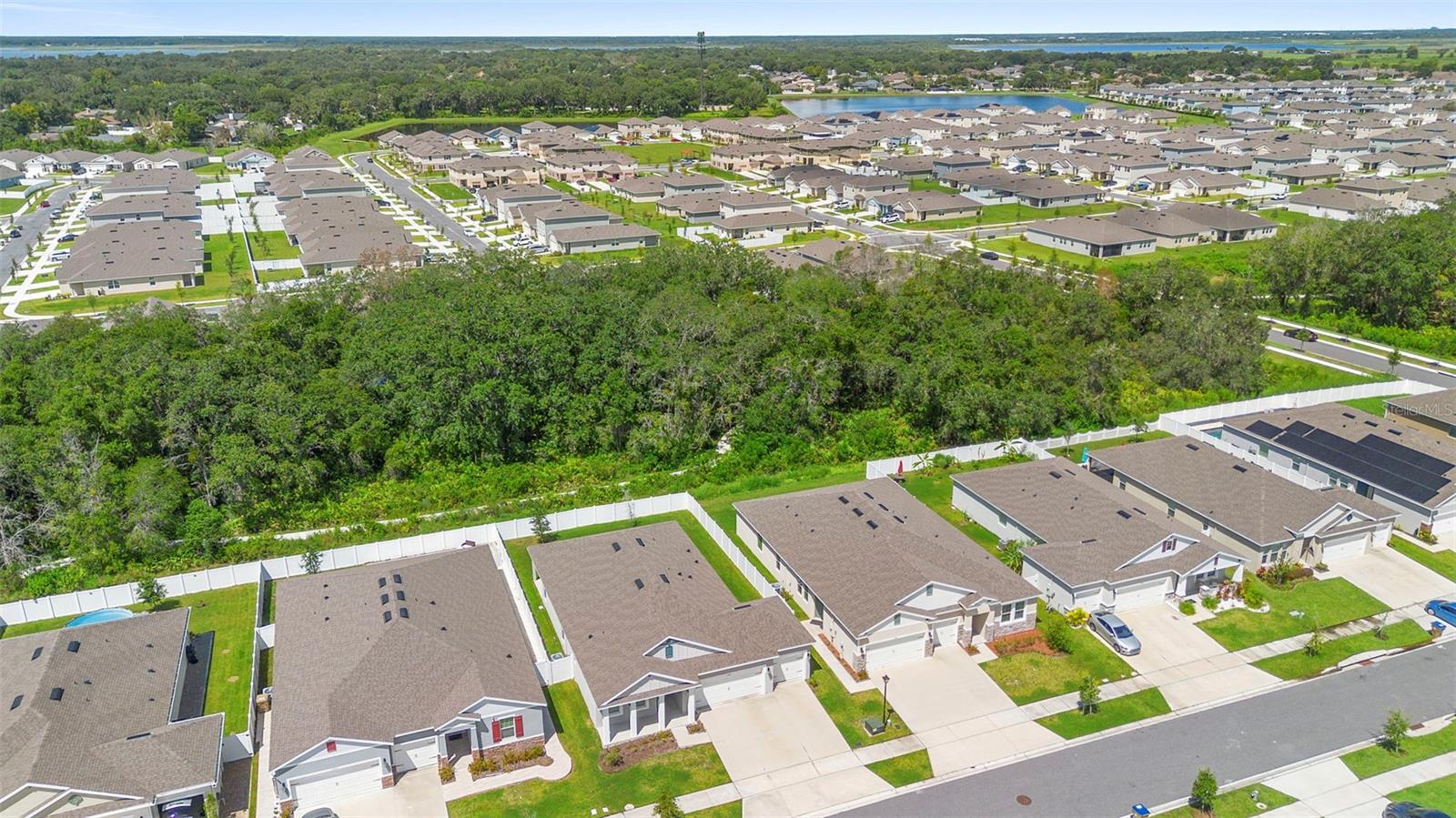 Image 61 of 63 For 1590 Barberry Drive