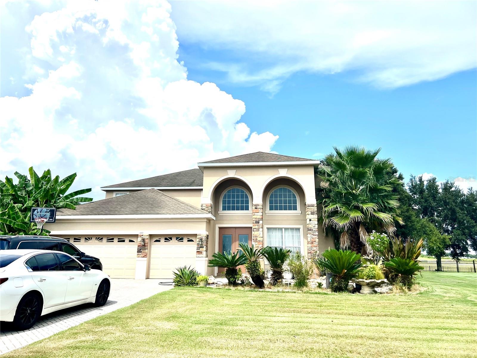 Details for 34142 Madiera Lane, SORRENTO, FL 32776