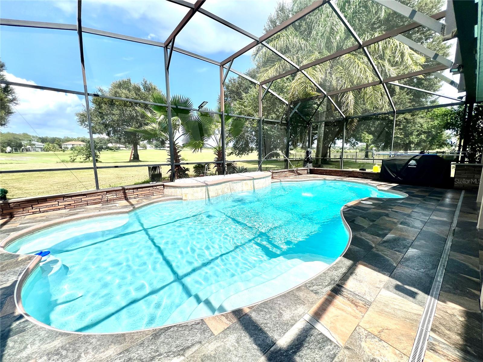 Image 2 of 30 For 34142 Madiera Lane