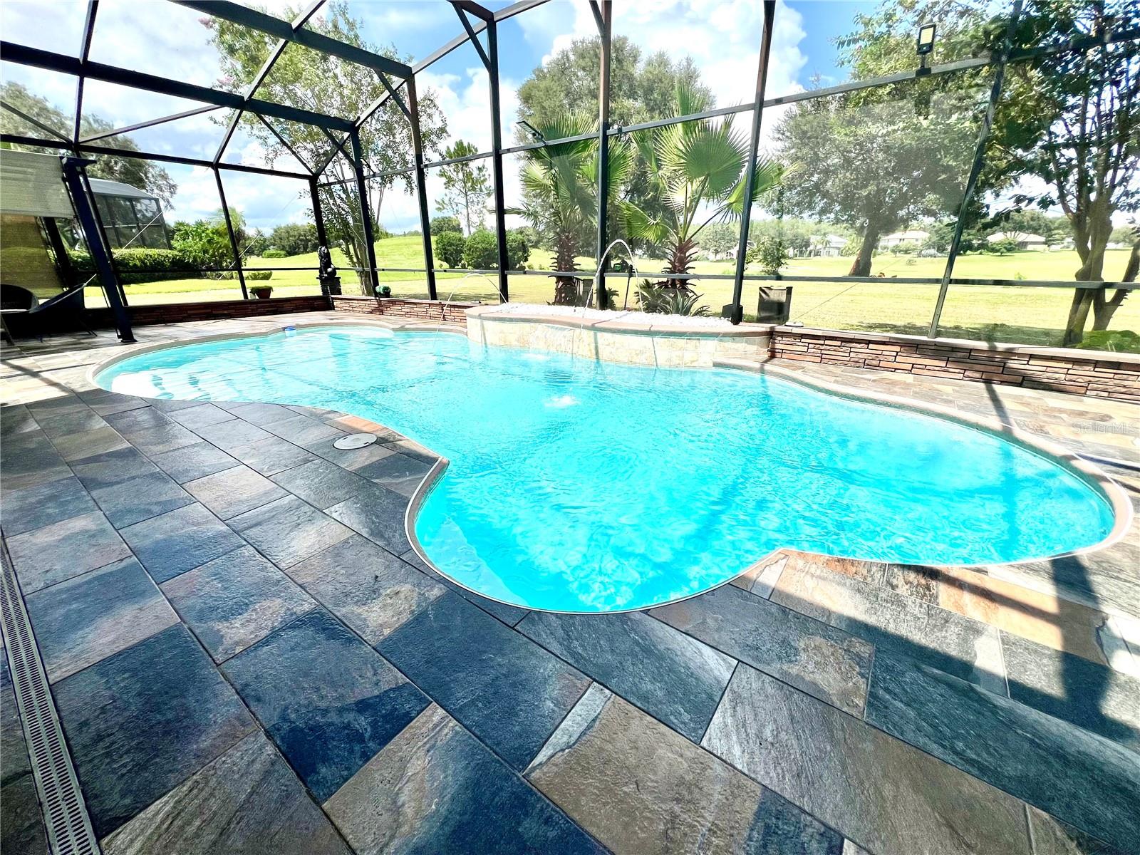 Image 3 of 30 For 34142 Madiera Lane