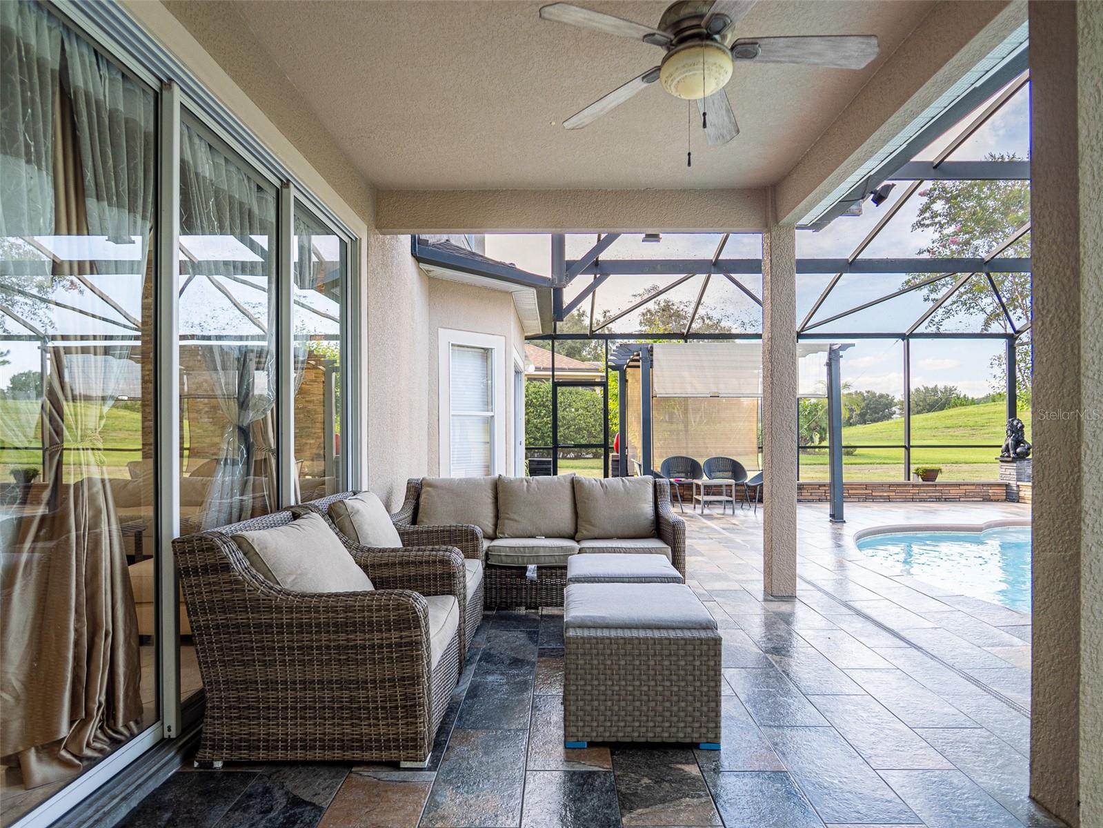 Image 31 of 63 For 34142 Madiera Lane