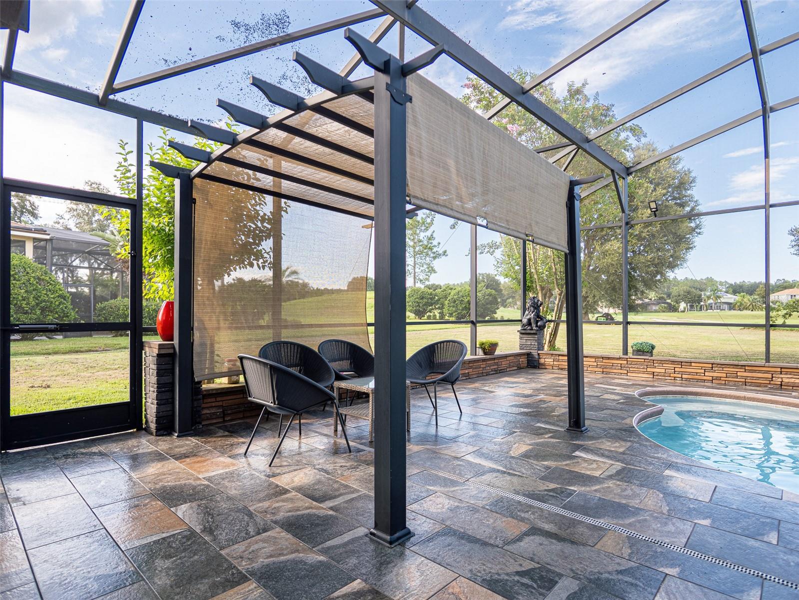 Image 33 of 63 For 34142 Madiera Lane