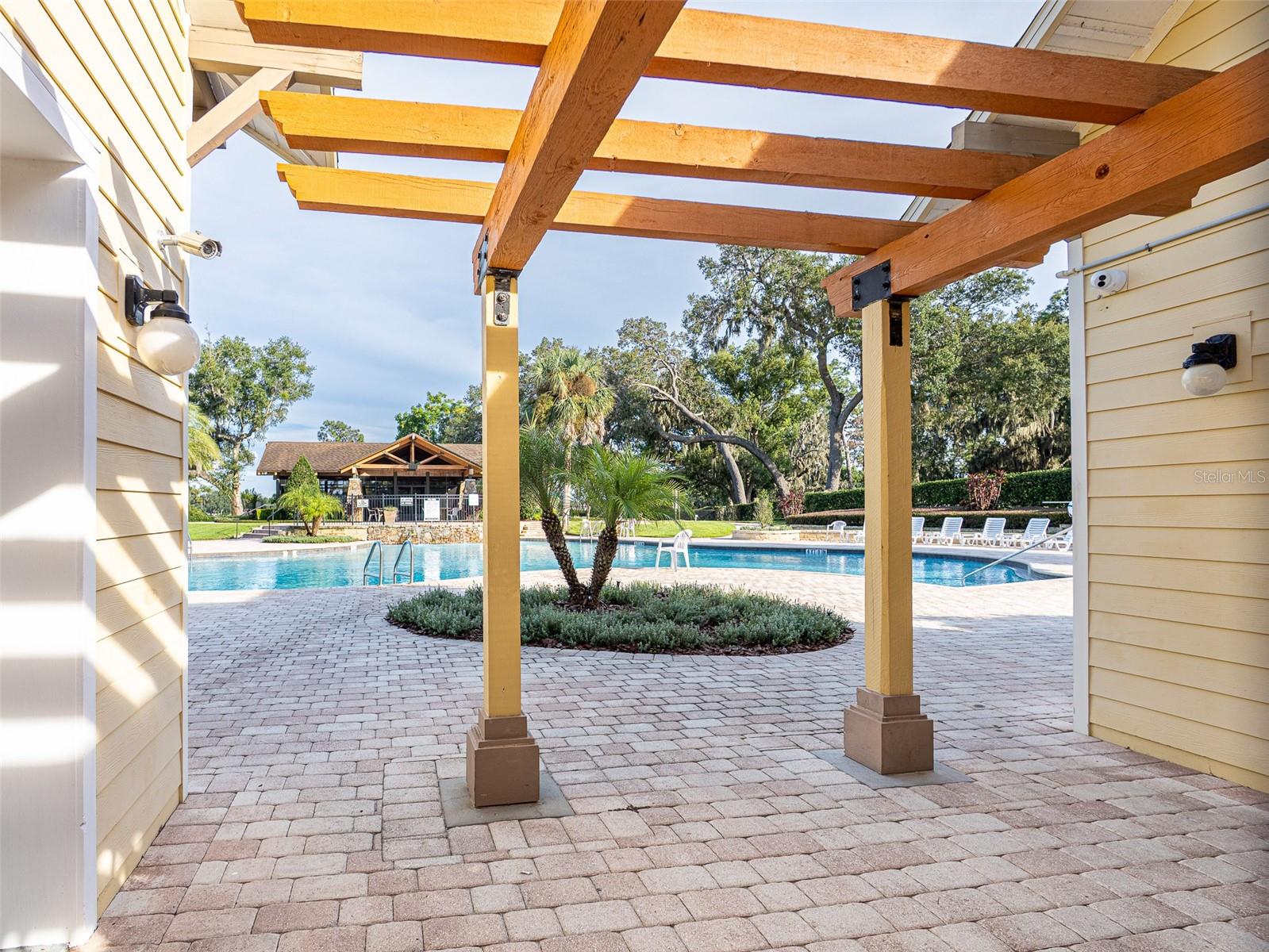 Image 37 of 63 For 34142 Madiera Lane