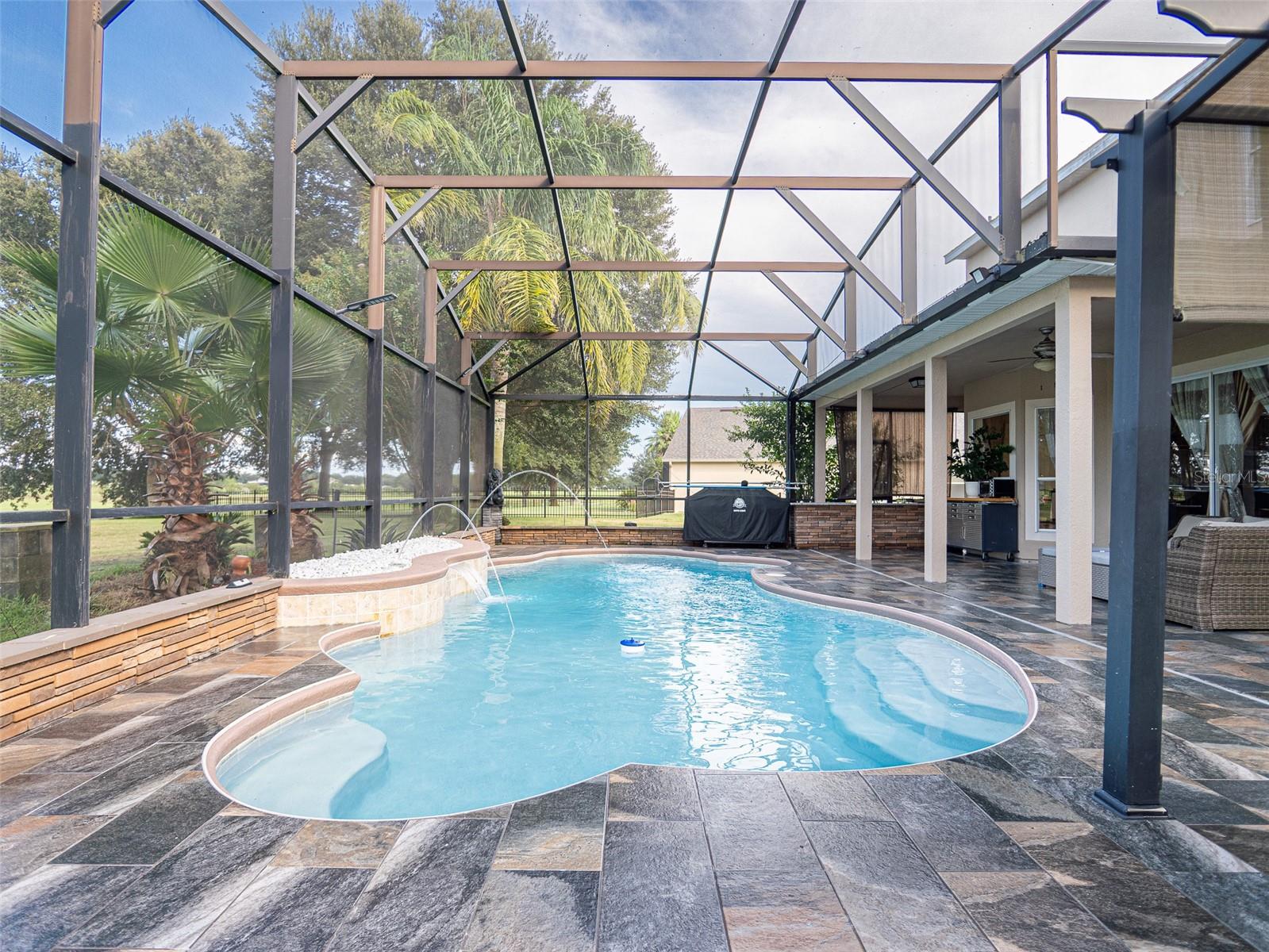 Image 38 of 63 For 34142 Madiera Lane