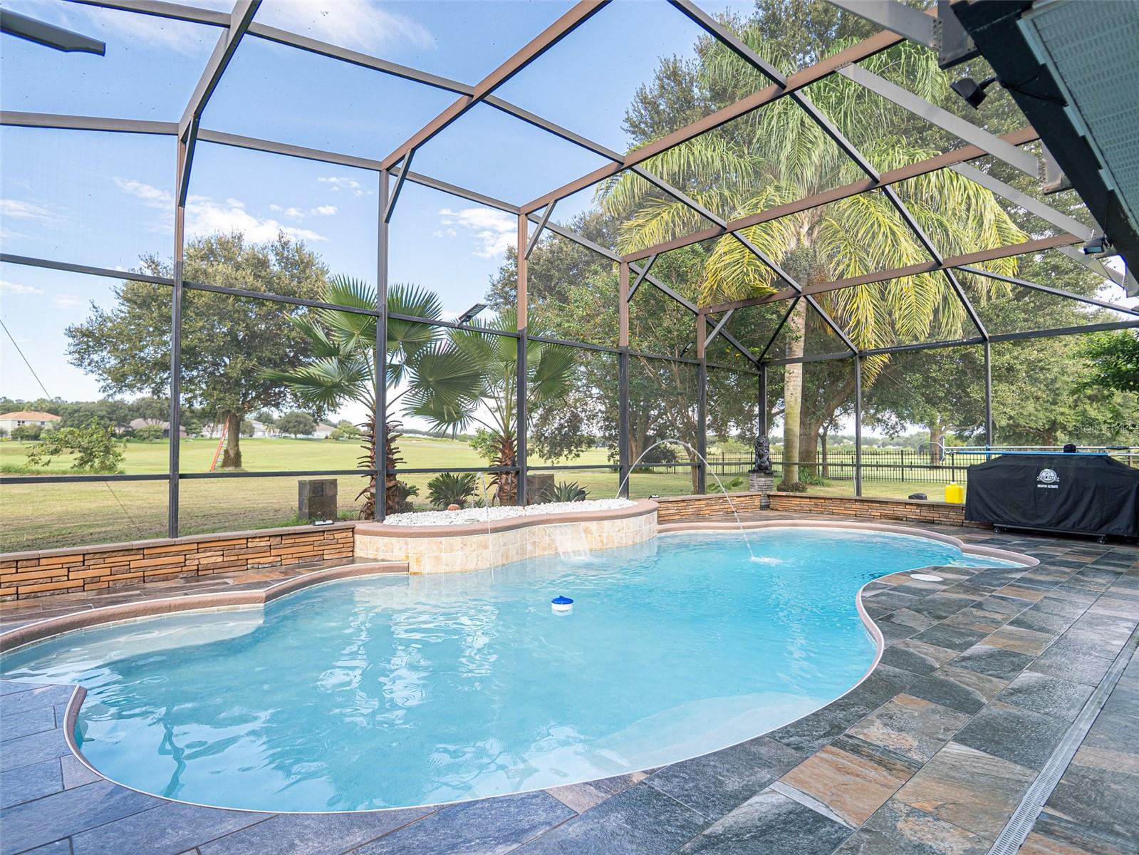 Image 39 of 63 For 34142 Madiera Lane
