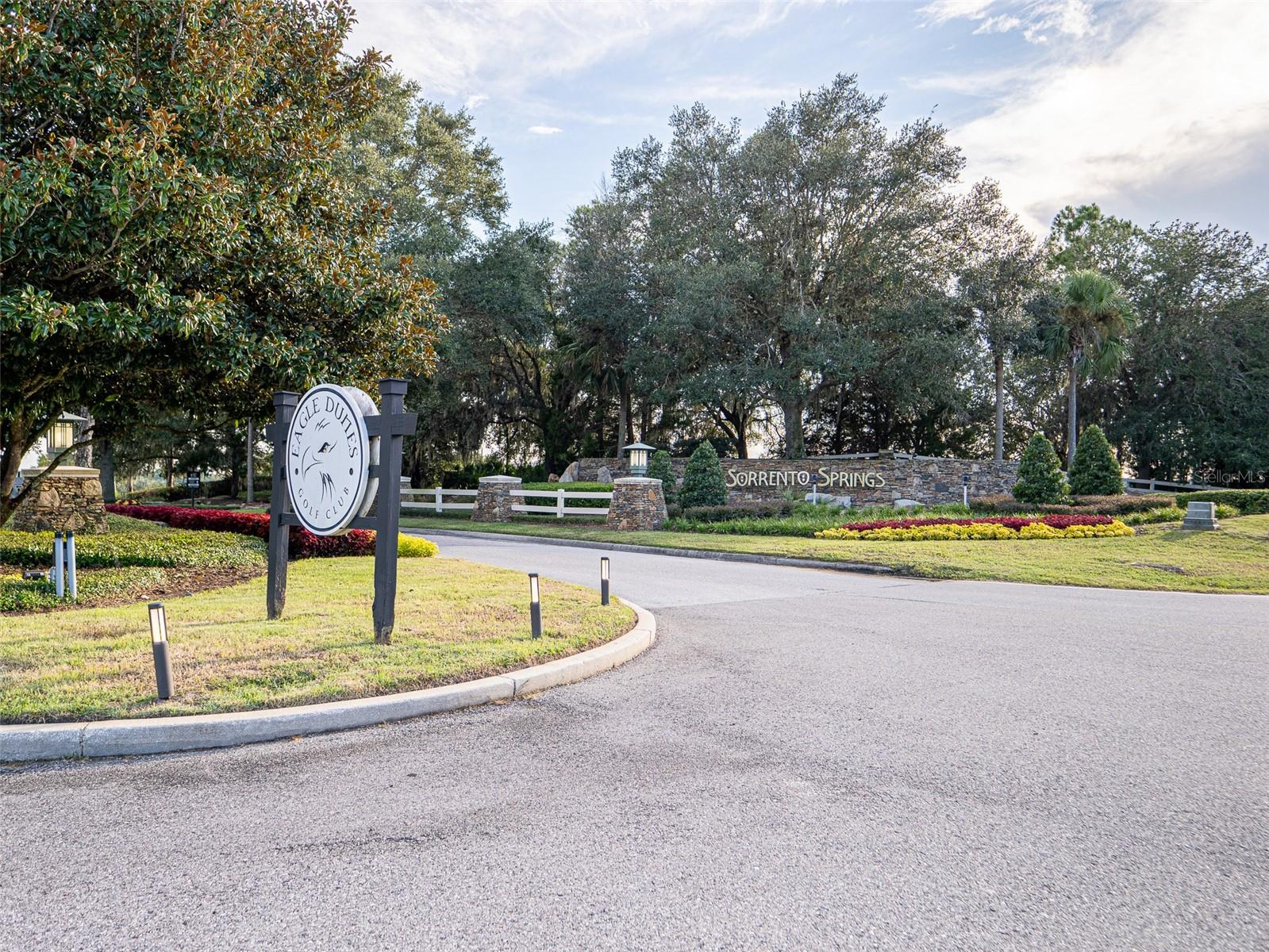 Image 41 of 63 For 34142 Madiera Lane