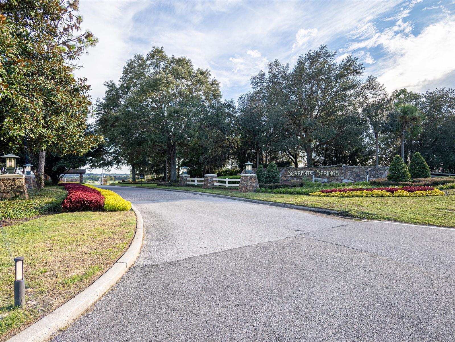 Image 43 of 63 For 34142 Madiera Lane