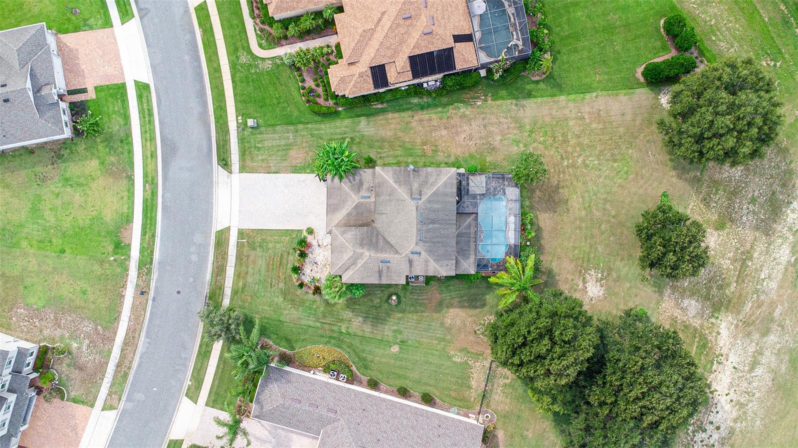 Image 44 of 63 For 34142 Madiera Lane