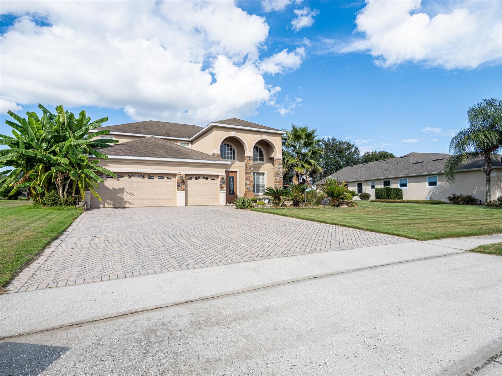 Image 45 of 63 For 34142 Madiera Lane