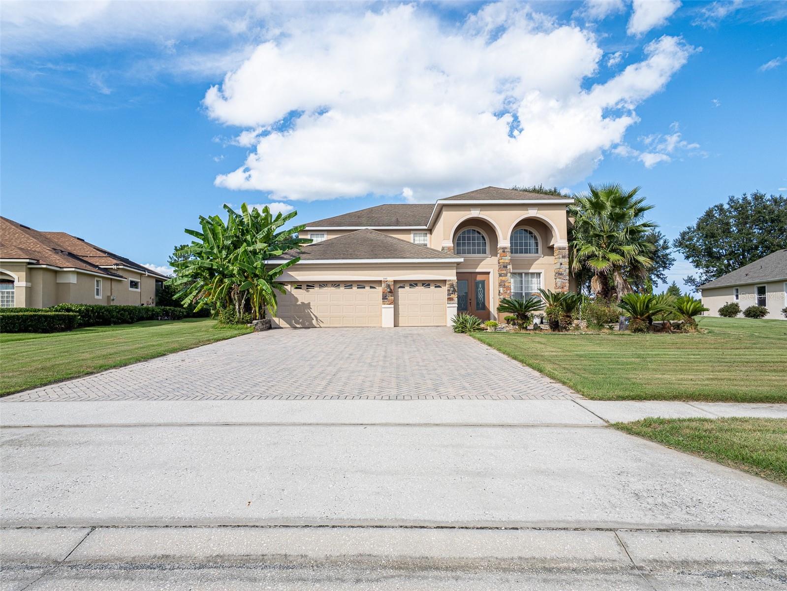 Image 46 of 63 For 34142 Madiera Lane