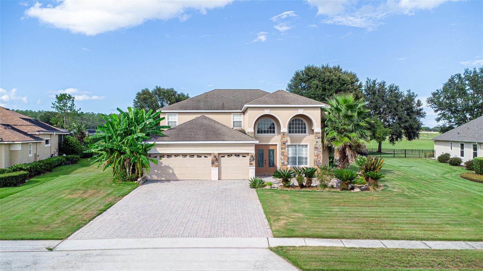 Image 48 of 63 For 34142 Madiera Lane