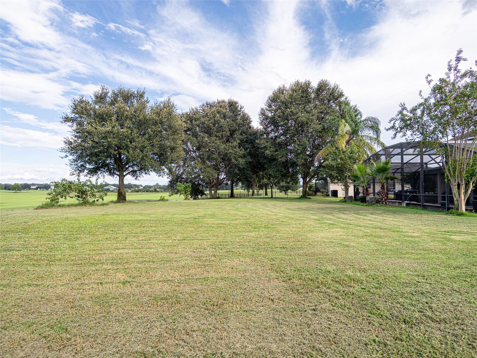 Image 50 of 63 For 34142 Madiera Lane