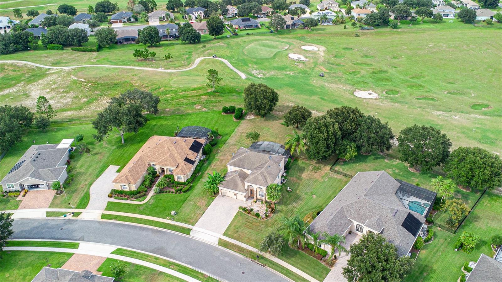 Image 52 of 63 For 34142 Madiera Lane