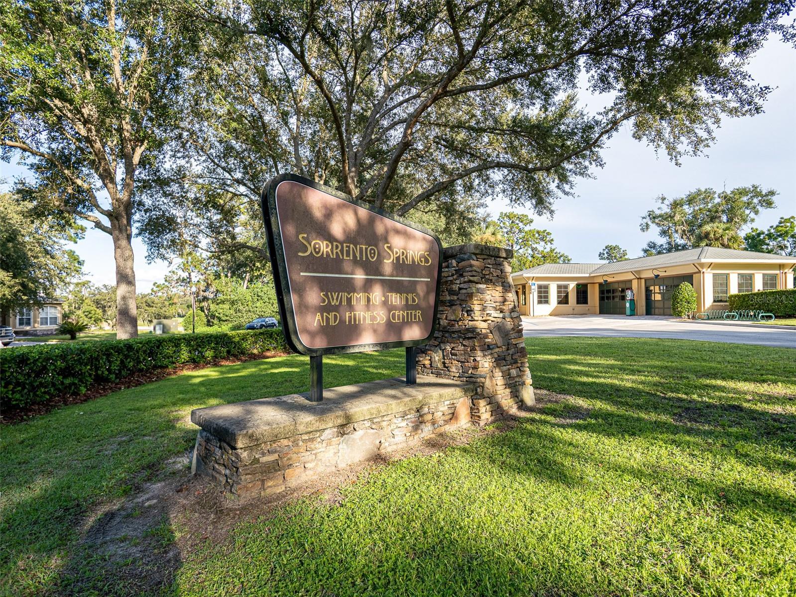 Image 58 of 63 For 34142 Madiera Lane
