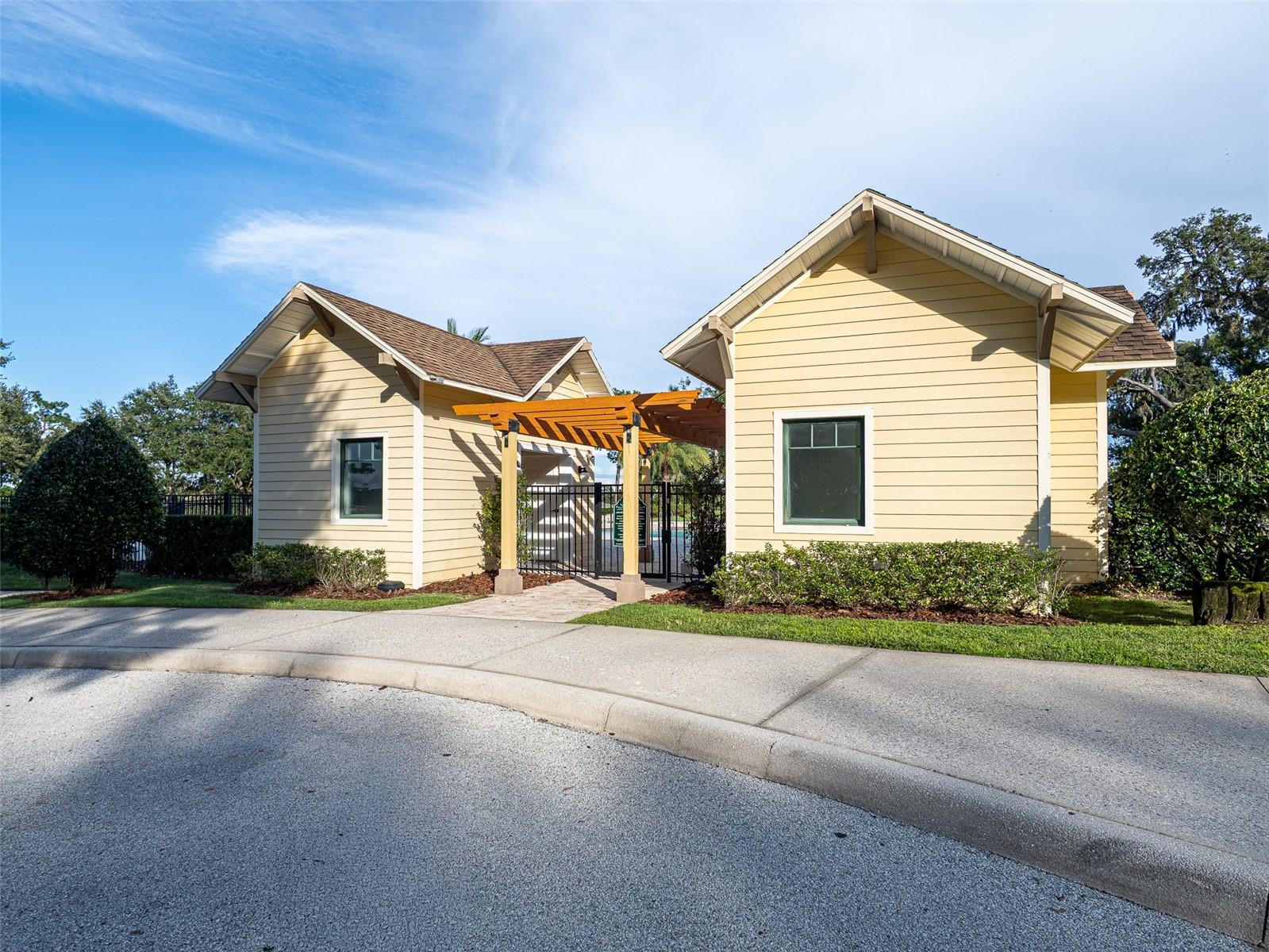 Image 59 of 63 For 34142 Madiera Lane