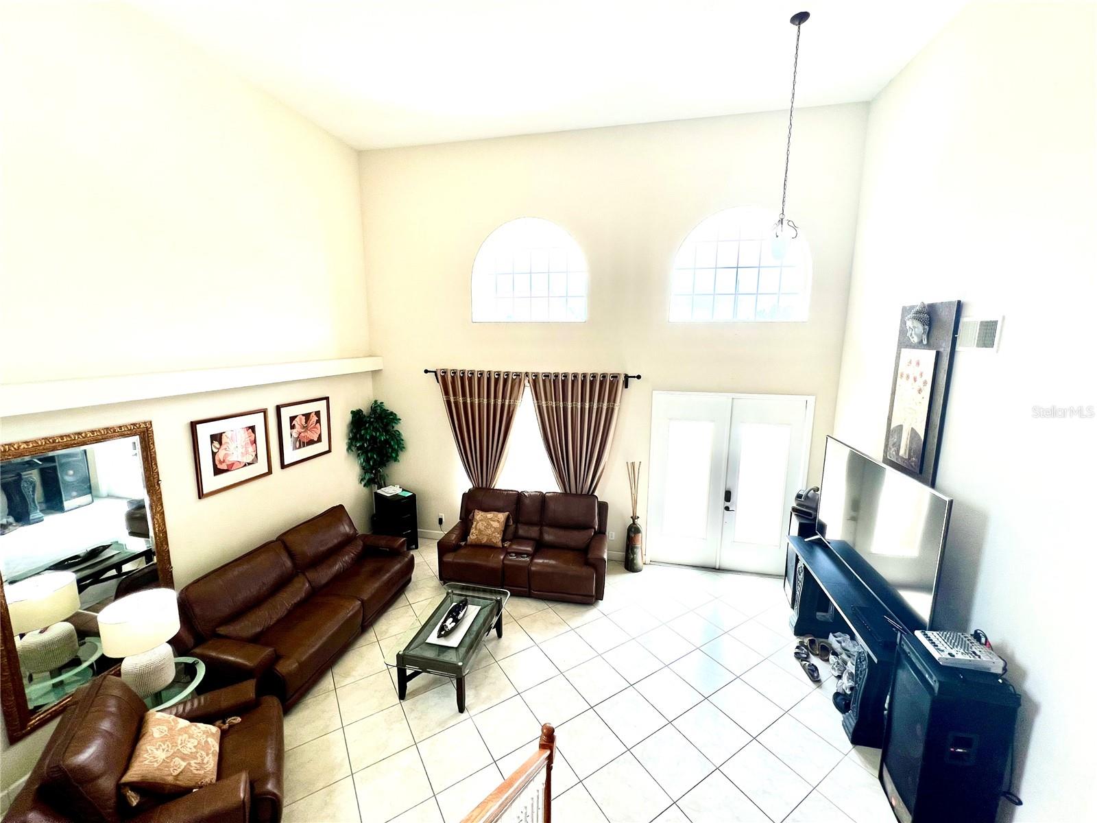 Image 6 of 30 For 34142 Madiera Lane